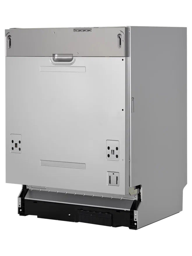 Delonghi DDW 08F Sodalite